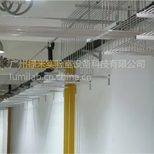 �н�ʵ���Ҽ��й���ϵͳ�滮�������ܵ�����ʩ�� »��
