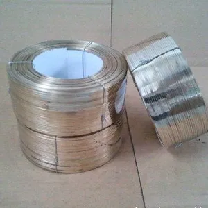 供应不锈钢半圆线,碳钢,不锈铁,铜材,铝材半圆线