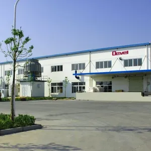 苏州日不落能源设备有限公司