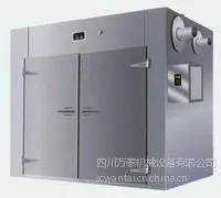 ��Ӧ����Ұ�����ȷ�ѭ���濾�����������Ĵ���̩��е�豸���޹�˾