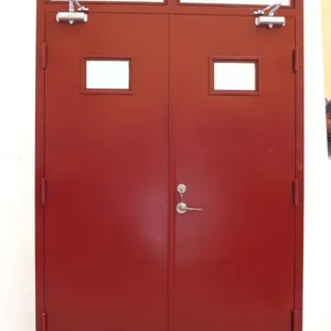 ��Ӧ��ˮ�ز����***�������Ҽ�������