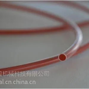 代理德国进口Royal包覆O型圈