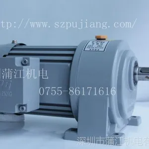 �ǰ���ʽ����/����200V-440V��������