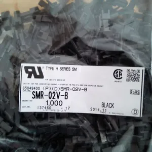 JST ������ ԭ����Ʒ SFO-41T-187N ���� �ֻ���Ӧ
