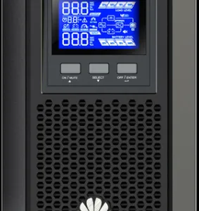 华为UPS2000-A 6KTTS-L UPS不间断电源