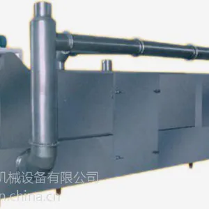 蔬菜烘干箱干燥设备