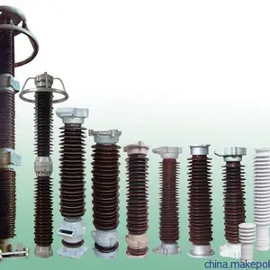 LW3-10G/630-12.5