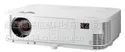 NEC 高品质投影机 NP-M402X