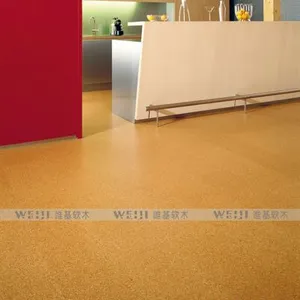 ��Ӧ������������ľ�ذ��赸����ľ�ذ�