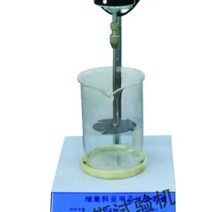 MTSJ-9细集料亚甲蓝试验装置