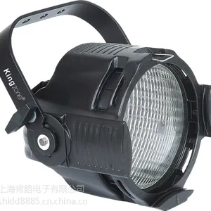 多功能帕灯、舞台射灯、LED射灯厂家直销