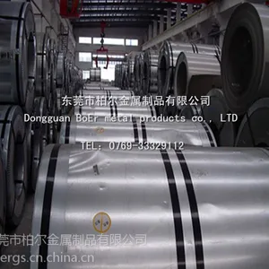 现货直销批发440c不锈钢圆钢 440c板材锻件 可零切 品质***