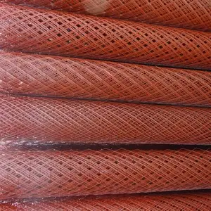 �ְ��� �����ְ��� Q235�ְ���