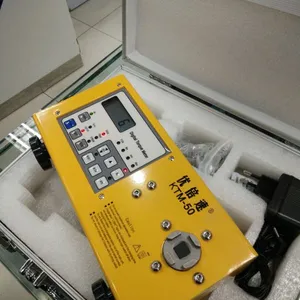 优倍速扭力计 优倍速扭力测试仪 KTM-100优倍速电批扭力计