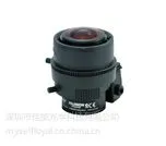供应富士能2.2-6mm镜头丨YV2.7x2.2SR4A-SA2L