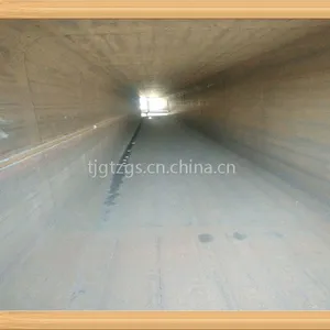 120X80���ܲ�Ʒ���ο��ۣ���пQ215���ӷ��� ����֪ʶ