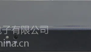 TK-tn701高清倍线旋转切换器