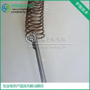 ����﮵�ز��Ϲ���Ҥר��������APM��¯˿