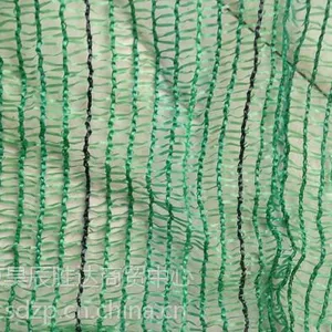 ����껳�ʤ��������ȼ�����������������