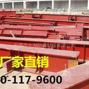 ��ɽJ52-26�ͺ����Ȼ������᳧�ұ���