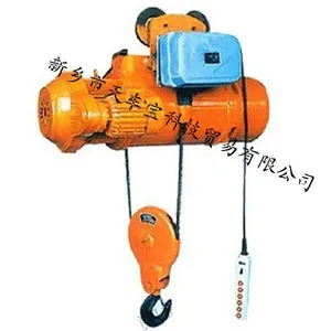 ��������CD��3t-6m���10m�������ػ�ר�ø�˿���綯��«