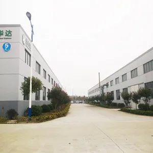 江苏优华达环保材料科技有限公司