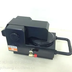 尚川精密机械(图),快速换模台车,九江快速换模