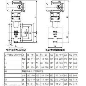 SENMA�綯V�͵�����VQ947F
