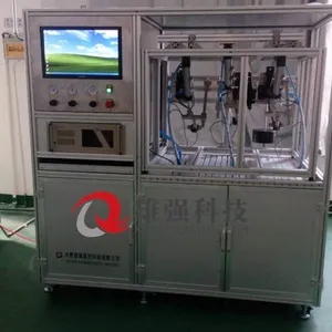 xq-78����ת��������ͷ�����;����鳧�ң�Ϊ�廪������