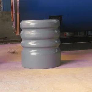 ����ֱ����������Դ��¯��������¯����ȼ��ȼ��������¯