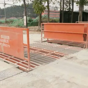 �������﹤��ϴ�ֻ����ҵ׼�ֱ��-