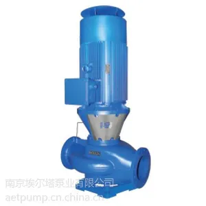 美国xylem水泵,XYLEM水泵配件,南京xylem水泵机械密封
