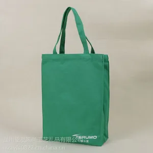 ���������޲������� ��ɫ�����е��в๺��� �����޲����������