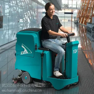 �����Ƶ�չ��ϴ�ػ�