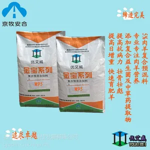 ��Ӧ������������5%����Ԥ���� ����������