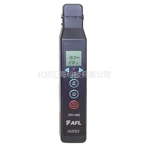 供应美国NOYES OFI400C光纤识别仪