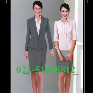 ��Ӧ�����ļ�***ְҵװ,������Ա�ͷ�ְҵװ������������ְҵװ����