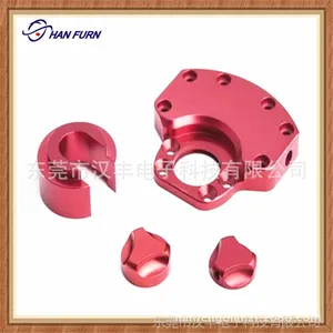 �ṩ���ֻ�е����CNC���ܻ��ӹ����������ؼӹ�����е���ӹ�
