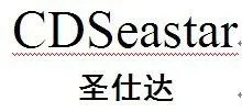 成都圣仕达清洁设备有限公司