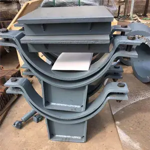���ι�ӦPT-1��ƽ��֧�У�������ֹ�ƹ��У�S1-15-85��׼