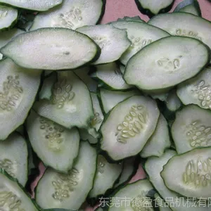 �ṩ��������ж��� �ཷ�Ժ��ܲ�ˮ����Ƭ�ж���
