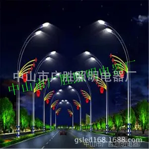 רҵ����LED���ֵ� LED���͵ơ�LEDͼ���ơ�LED�����