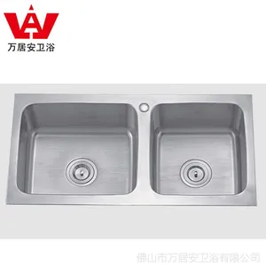 ƽ�߲����ϴ���� ��ˮ�߳��������ˮ�� ϴ���� 7640A