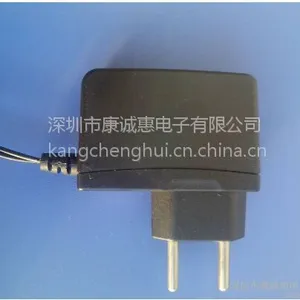 供应KCH12v1a电源适配器 灯带 灯条 监控 摄像头适配器
