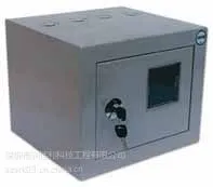 松岗高低压配电箱柜
