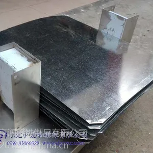 机械手用分离器