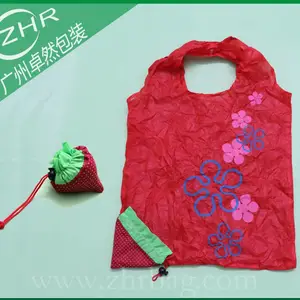 ***��ݮ���۵��� �������ɴ� ����210D����� ��ˮ�۵���