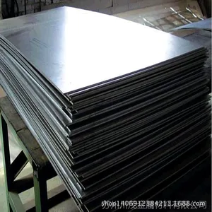 ��ҵ����Cr1  BT1-00�Ѳģ������� �����Ѱ壬����ta2,��������