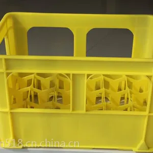 供应医药专用塑料托盘