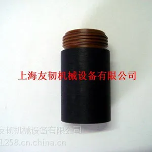 海宝45A 保护帽220948 质量***,上海友韧